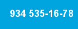 934 535-16-78